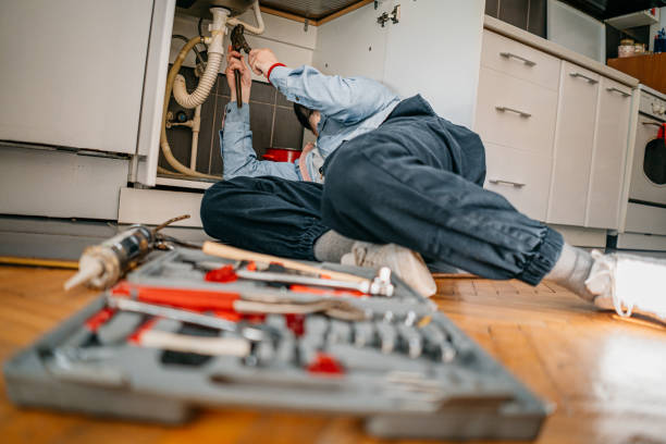 Best Plumbing Repair Near Me  in Chapel Hill, NC