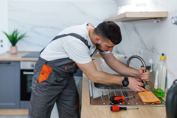 Best 24-Hour Plumber Near Me  in Chapel Hill, NC