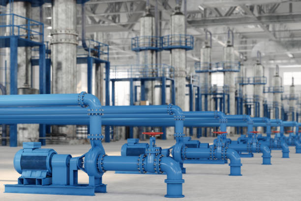 Reliable Chapel Hill, NC Plumbing Solutions
