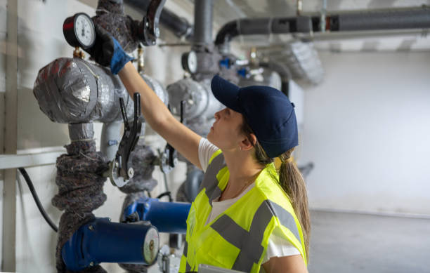 Best Plumbing Repair Near Me  in Chapel Hill, NC