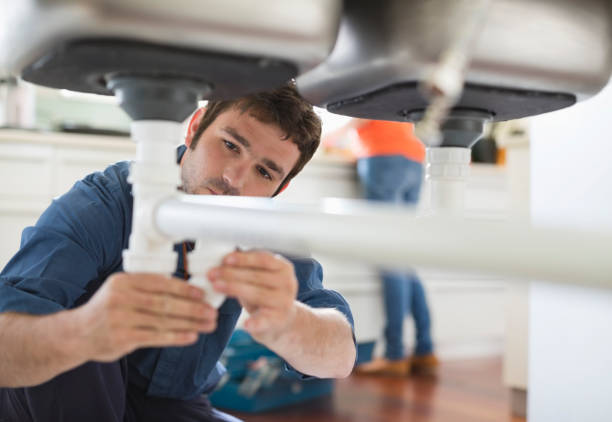Best Pipe Repair Near Me  in Chapel Hill, NC