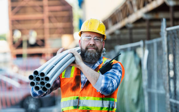 Best Plumbing Inspection Services  in Chapel Hill, NC