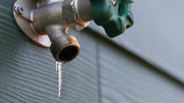 Best Water Heater Repair  in Chapel Hill, NC