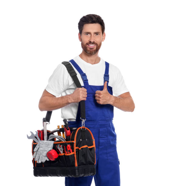 Best Toilet Repair Services  in Chapel Hill, NC