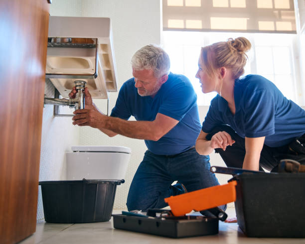 Best Septic Systems  in Chapel Hill, NC