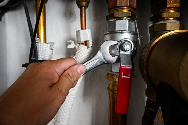 Best Best Plumbers Near Me  in Chapel Hill, NC